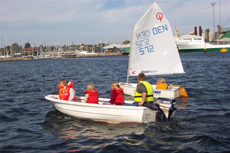 Vis 20030915 132007 (Medium).JPG i fuld st�rrelse